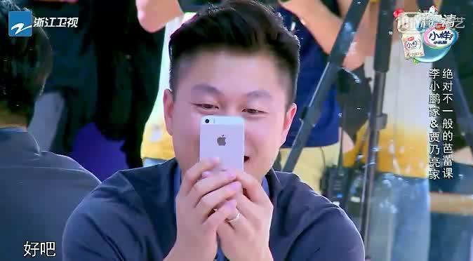 猫咪患耳螨有什么症状？耳螨反复要如何医治呢？需要注意什么问题