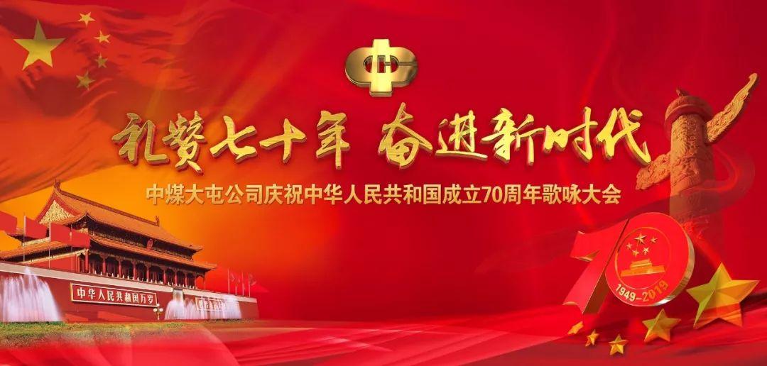 罗马诺：本泽马现在不会离开沙特，卢卡库可能会在夏窗去沙特联赛